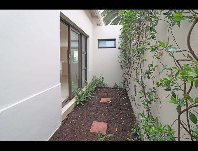 4 BEDROOM HOUSE FOR SALE IN NORWOOD